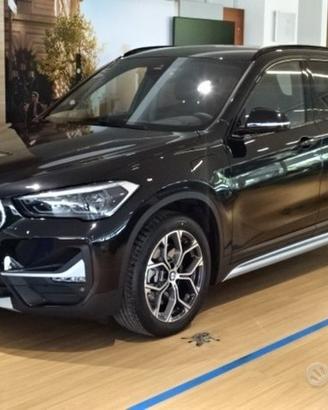 Ricambi usati BMW X3 X5 X2 X4 X1 X6 2005.23