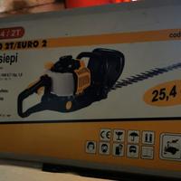 tagliasiepi Vigor 