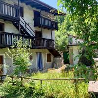 CASA QUADRICAMERE E BISERVIZI - perfetta casa v...