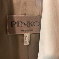 Trench Pinko