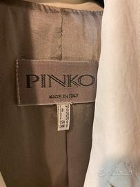 Trench Pinko