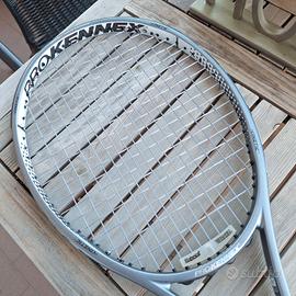 Racchetta ProKennex Q+ Tour mod.2026 manico 3