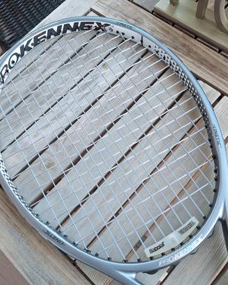 Racchetta ProKennex Q+ Tour mod.2026 manico 3