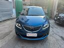 lancia-ypsilon-1-0-firefly-5-porte-s-s-hybrid-gold