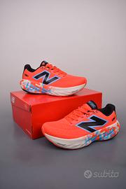 New Balance NB Fresh Foam Taglia 43