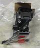 deragliatore-anter-shimano-xt-m8025-2x11