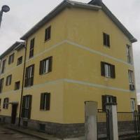 Appartamento a Trofarello (TO)