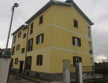 Appartamento a Trofarello (TO)