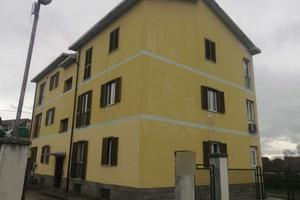 Appartamento a Trofarello (TO)