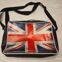 borsa vintage 