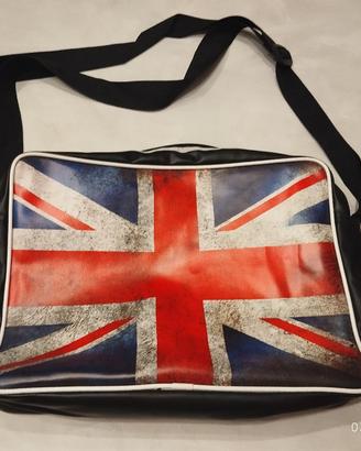 borsa vintage 