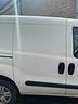 porta-scorrevole-fiat-doblo-