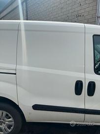 Porta scorrevole FIAT DOBLO'