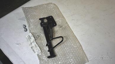 CAVALLETTO LATERALE RUNNER VX VXR 125 200 05-06 GI