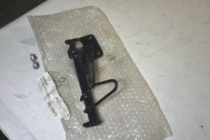 CAVALLETTO LATERALE RUNNER VX VXR 125 200 05-06 GI