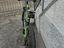 Immagine 2