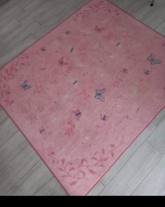 Tappeto Sânglärka - IKEA