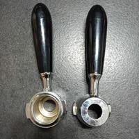 BRACCETTO PER CAPSULA FRANCISFRANCIS ILLY X7 