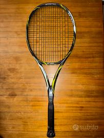 Racchetta tennis Yonex Ezone DR98