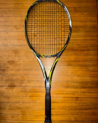 Racchetta tennis Yonex Ezone DR98