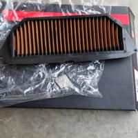 Sprintfilter pm201s Honda CB/CBR 650 R 