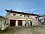 Immagine 27