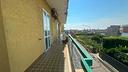 3-locali-a-sant-antonio-abate