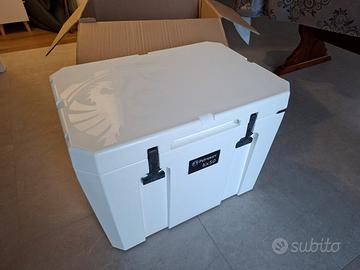 frigo portatile petromax kx50