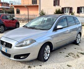 FIAT Croma 2010 Extra FULL GPL