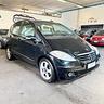 mercedes-benz-a-180-200-cdi-avantgarde