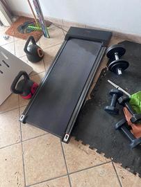 Tapis roulant