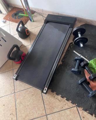 Tapis roulant
