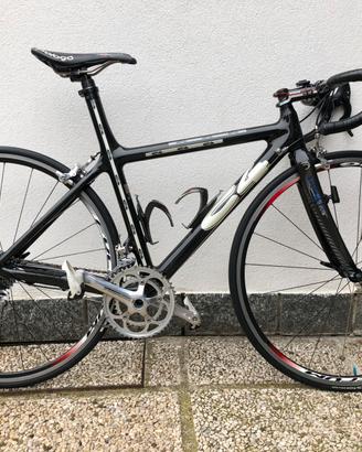 Bici da Corsa C4