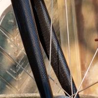bici single speed 