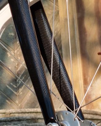 bici single speed 