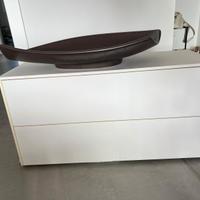 mobile bagno 