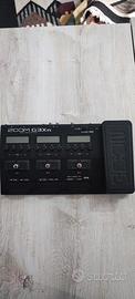 Multieffetto zoom G3xn