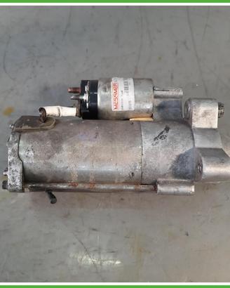 Motorino Avviamento Messmer 220375 Volvo S40 2