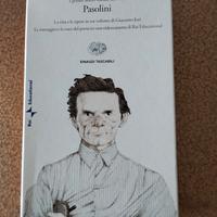 Pasolini 