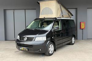 Volkswagen California 2.5 tdi 175 cv