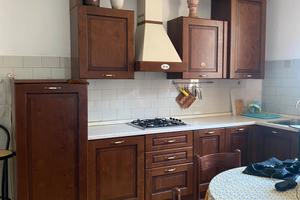 Roccaraso centralissimo 6 posti letto