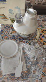 Robot da cucina De Longhi