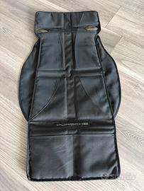 Base di supporto sedile auto per bambini Porsche