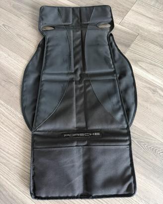 Base di supporto sedile auto per bambini Porsche