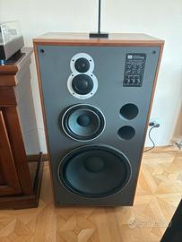 ESB 3000 Dcm
