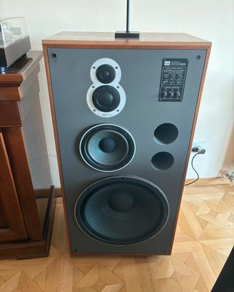 ESB 3000 Dcm