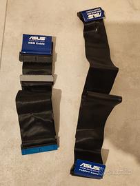 cavo flat Asus fdd hdd