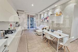 Appartamento Firenze [FC078AARG]
