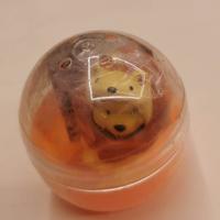 Winnie the Pooh "Coniglio Rosa"