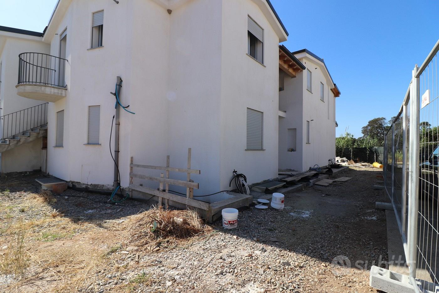 Apartment in Tortolì, Arbatassa/Arbatax - Vista 2